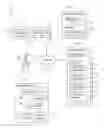 Fig. 01 - System and method for automatic question generation from knowledge base
