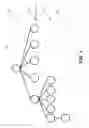 Fig. 06 - METHODS, APPARATUS AND SYSTEMS FOR USE WITH INFORMATION-CENTRIC NETWORKING (ICN)