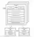 Fig. 01 - Containerization of network services