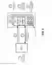 Fig. 02 - Containerization of network services