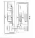Fig. 06 - Containerization of network services