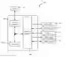 Fig. 01 - METHOD AND DEVICE FOR SWITCHING WEBPAGES IN BROWSER