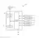 Fig. 02 - METHOD AND DEVICE FOR SWITCHING WEBPAGES IN BROWSER
