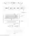 Fig. 07 - METHOD AND DEVICE FOR SWITCHING WEBPAGES IN BROWSER
