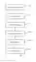Fig. 09 - METHOD AND DEVICE FOR SWITCHING WEBPAGES IN BROWSER