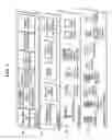 Fig. 04 - Efficient property graph storage for streaming/multi-versioning graphs