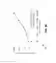 Fig. 15 - Extensible automatic query language generator for semantic data