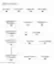 Fig. 01 - Generating modifiers for updating search queries