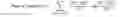 Fig. 06 - Generating modifiers for updating search queries