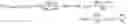 Fig. 07 - Generating modifiers for updating search queries