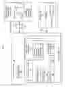 Fig. 02 - Dynamic fault model generation for diagnostics simulation and pattern generation