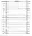 Fig. 07 - Glitch-aware phase algebra for clock analysis