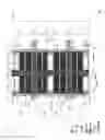 Fig. 02 - Integrated circuit and method of forming an integrated circuit