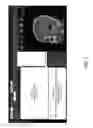 Fig. 02 - Systems and user interfaces for opportunistic presentation of functionality for increasing efficiencies of medical image review