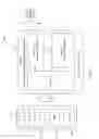 Fig. 02 - Systems and methods for coding health records using weighted belief networks