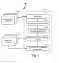 Fig. 06 - Systems and methods for coding health records using weighted belief networks