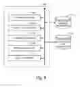 Fig. 07 - Systems and methods for coding health records using weighted belief networks