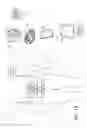 Fig. 02 - Systems and methods for CGM-based bolus calculator for display and for provision to medicament delivery devices