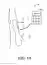 Fig. 03 - Systems and methods for CGM-based bolus calculator for display and for provision to medicament delivery devices