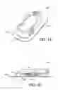 Fig. 04 - Systems and methods for CGM-based bolus calculator for display and for provision to medicament delivery devices