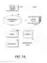 Fig. 05 - Systems and methods for CGM-based bolus calculator for display and for provision to medicament delivery devices