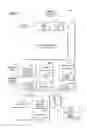 Fig. 07 - Systems and methods for CGM-based bolus calculator for display and for provision to medicament delivery devices