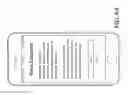 Fig. 09 - Systems and methods for CGM-based bolus calculator for display and for provision to medicament delivery devices