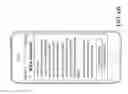 Fig. 10 - Systems and methods for CGM-based bolus calculator for display and for provision to medicament delivery devices