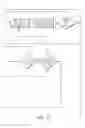 Fig. 15 - Systems and methods for CGM-based bolus calculator for display and for provision to medicament delivery devices