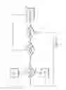 Fig. 23 - Systems and methods for CGM-based bolus calculator for display and for provision to medicament delivery devices