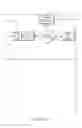 Fig. 26 - Systems and methods for CGM-based bolus calculator for display and for provision to medicament delivery devices