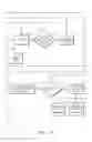 Fig. 30 - Systems and methods for CGM-based bolus calculator for display and for provision to medicament delivery devices