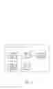 Fig. 32 - Systems and methods for CGM-based bolus calculator for display and for provision to medicament delivery devices