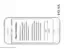 Fig. 09 - Systems and methods for CGM-based bolus calculator for display and for provision to medicament delivery devices