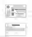 Fig. 01 - HUMAN CORONARY PASSPORT