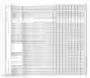 Fig. 04 - HUMAN CORONARY PASSPORT