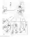 Fig. 02 - Pharmacy database structure component