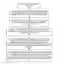 Fig. 01 - Implementing extent granularity authorization and deauthorization processing in CAPI adapters
