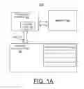 Fig. 02 - Implementing extent granularity authorization and deauthorization processing in CAPI adapters