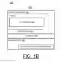Fig. 03 - Implementing extent granularity authorization and deauthorization processing in CAPI adapters