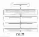 Fig. 06 - Implementing extent granularity authorization and deauthorization processing in CAPI adapters