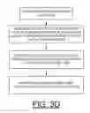 Fig. 10 - Implementing extent granularity authorization and deauthorization processing in CAPI adapters