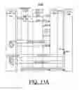 Fig. 20 - Implementing extent granularity authorization and deauthorization processing in CAPI adapters