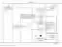 Fig. 01 - SYSTEMS AND METHODS FOR AGENT-BASED DETECTION OF HACKING ATTEMPTS