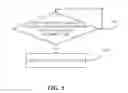 Fig. 02 - Safety Information Management Method, Device and Terminal