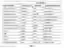 Fig. 07 - Structured data folding with transmutations