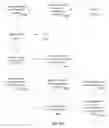 Fig. 131 - Structured data folding with transmutations