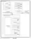 Fig. 136 - Structured data folding with transmutations