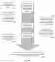 Fig. 149 - Structured data folding with transmutations