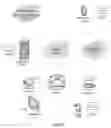 Fig. 158 - Structured data folding with transmutations